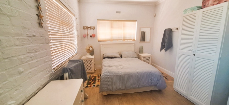 5 Bedroom Property for Sale in Witsand Western Cape